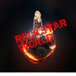 RockstarWorldCrew