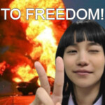 Survive Nanno in Area 51! 