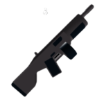 Reaper-8