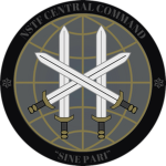 | CUSA | NSTF Central Command