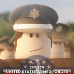 Thе Unitеd Statеs Armеd Forcеsᅠᅠ