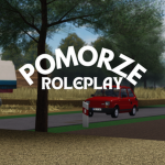 Pomorze RP