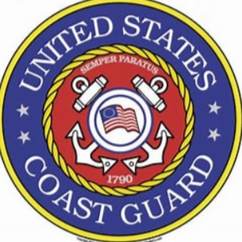 United States Coast Guard 