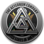 The Aeternum Company