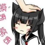 - kittyears