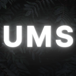 Ultra Mythic Studios