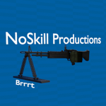 NoSkill, Productions