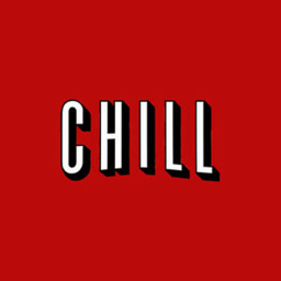 Chill Hangout