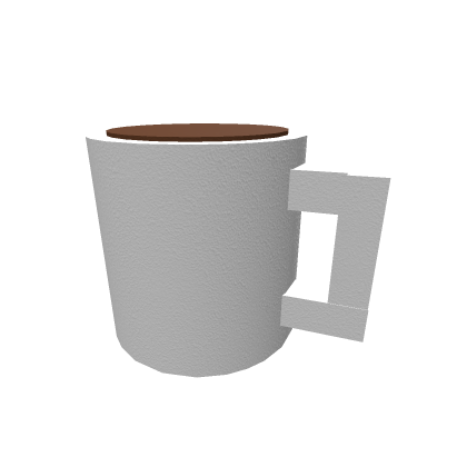 Coffe