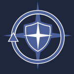[SC] | Department of Corporate Security