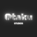 Otaku Studio's