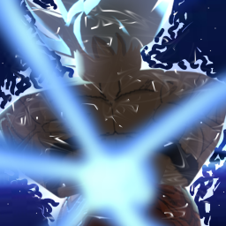 Anime Obby [ALPHA]