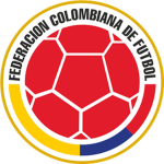 [FC] Colombia National Team