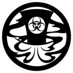 Beta - 7 (Elite Corps)