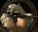 [USAC]| Special Operations Command