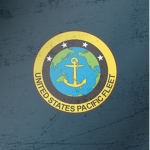 Unitеd Stаtes Pacific Fleet