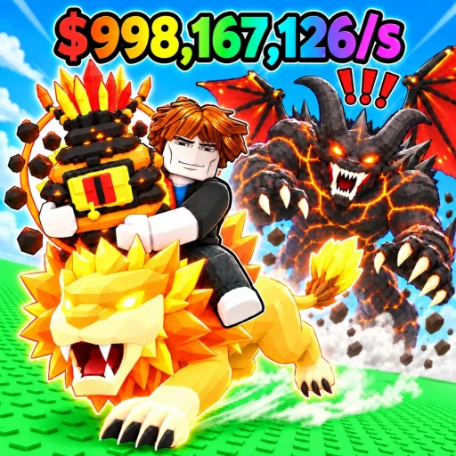 Icon updated