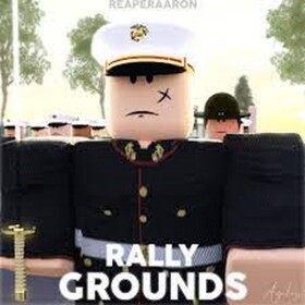 Britsh Army Update!