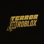 TERROR DO ROBLOX