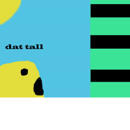 Skyscraper Tycon