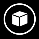 Creative Roblox Studio