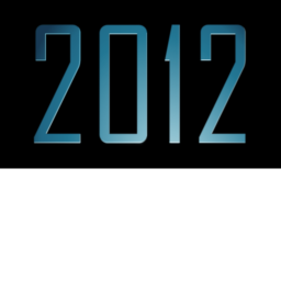 2012 :)