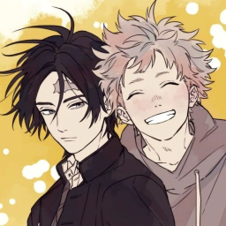 [NEW!! ✨] BL OBBY!! 💫
