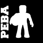 PEBA | RB World 4