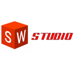 SosWar Studio