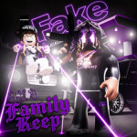 New Fake