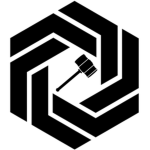 [SCP:F] // Ethics Committee