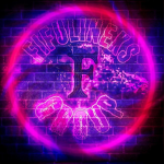 Fifulinek's group