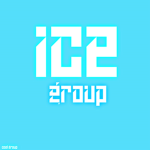 ICE YouTube