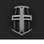 THE ANTI CAMPER CRUSADERS