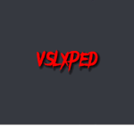 Vslxped