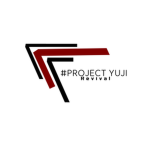 GROUP / PROJECT: YUJI