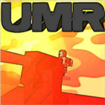 United Marines of Roblox