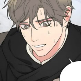 BL MANHWA OBBY