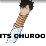 Roblox_tingz_boo