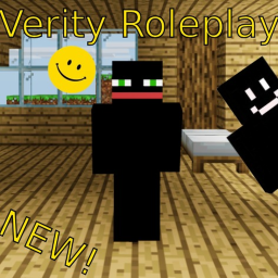 Verity RP