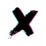 CXPSULE