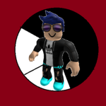 Xavier ThePro Followers