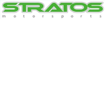 Stratos KF1 Racing