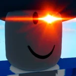 zPlonk Group Thumbnail