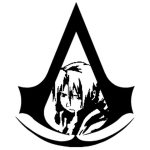 Initial Designs