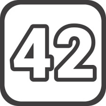 42 братуха РП 