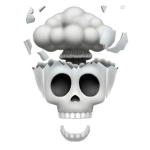 Random Thing or What Ever