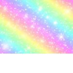 unicorn club. I also love horses