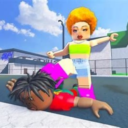 baddie battles 👠💅