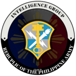 [ROPA] INTELLIGENCE GROUP
